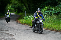 Vintage-motorcycle-club;eventdigitalimages;no-limits-trackdays;peter-wileman-photography;vintage-motocycles;vmcc-banbury-run-photographs